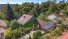 Hauptbild Ein Zuhause zum Verlieben | Natur pur | Einfamilienhaus inkl. Einliegerwohnung mit idyllischem Flair