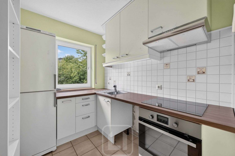 OG | K�che Lager Renningen