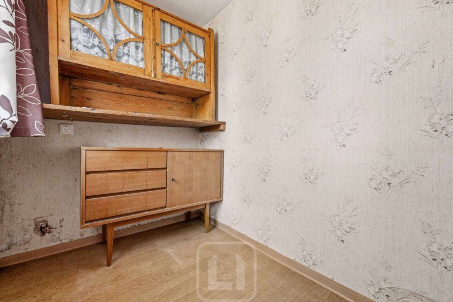 Lesezimmer Einfamilienhaus Bad Teinach-Zavelstein