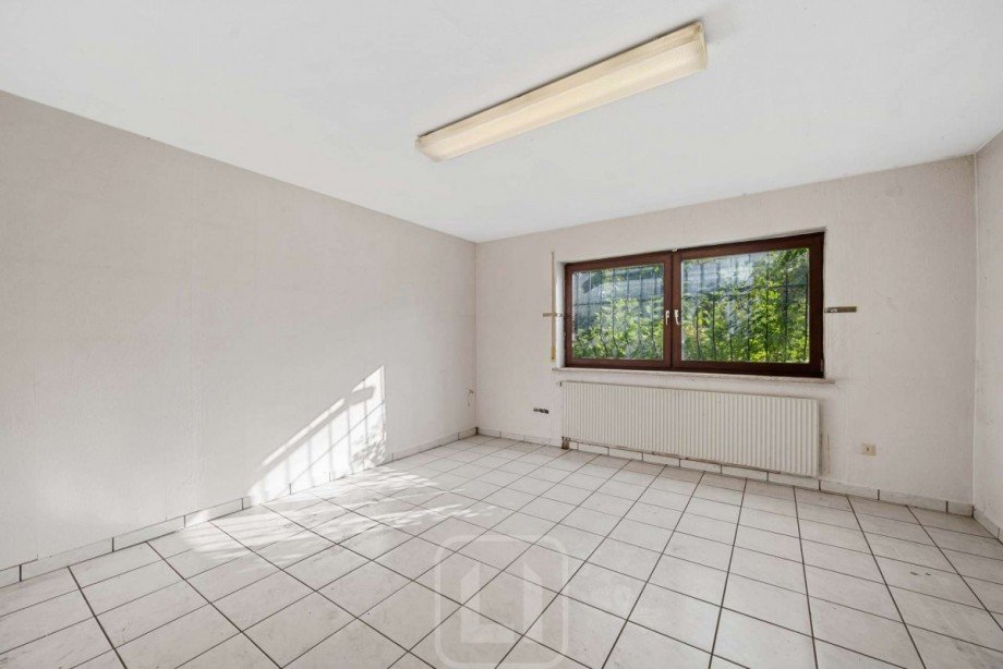 UG I Schlafzimmer 2 Einfamilienhaus Vaihingen an der Enz