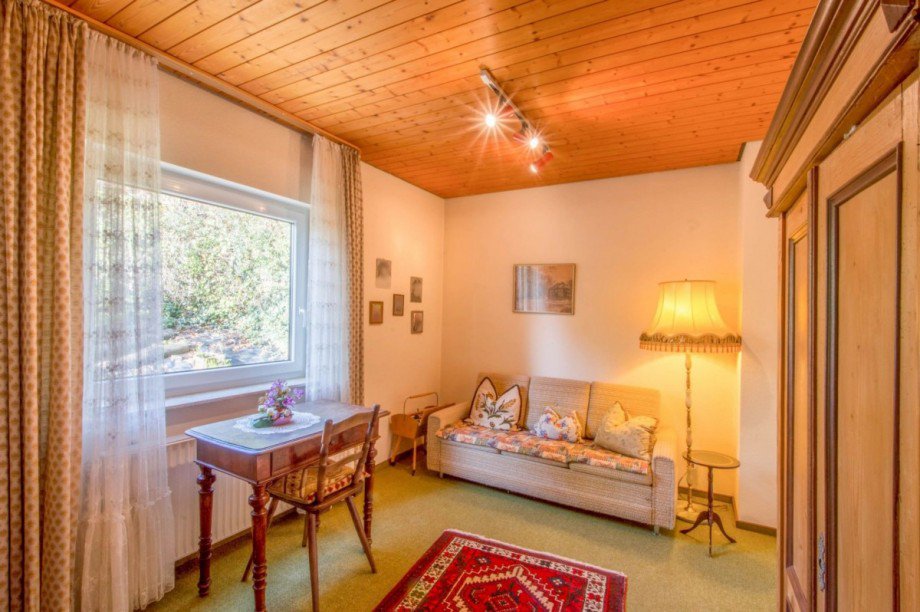 Kinder-/Arbeitszimmer Einfamilienhaus Calw