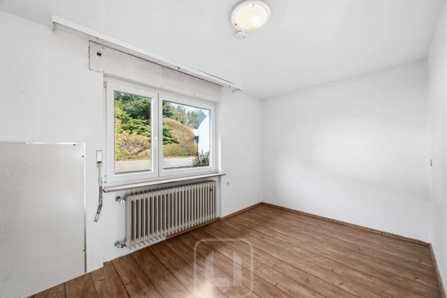 B�ro | Kinderzimmer Zweifamilienhaus Altensteig