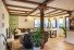 Hauptbild Wohlf�hlwohnung mit besonderem Charme in ruhiger Lage | 2 Balkone