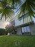 Hauptbild Design & Lebensqualit�t in Perfektion | Architektonisches Meisterwerk in Split-Level-Bauweise