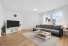 Hauptbild Gefragte Lage, starke Perspektive: 3-Zimmer-Wohnung (ca. 64 m�) | Balkon & Tiefgarage