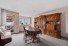 Hauptbild Bestens angebunden, angenehm wohnen | 3 Zimmer mit Balkon | Aufzug & Tiefgaragenstellplatz