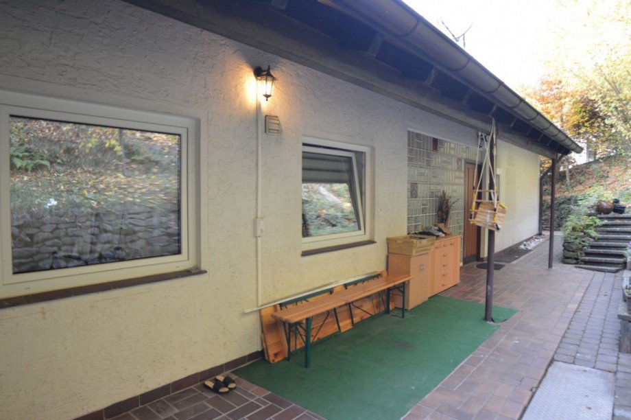 DSC_0087 Mehrfamilienhaus Hirsau