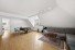 Hauptbild Exklusives Wohnen im historischen Esslingen | 3-Zimmer-Wohnung | ca. 98 m� repr�sentative Wohnfl�che