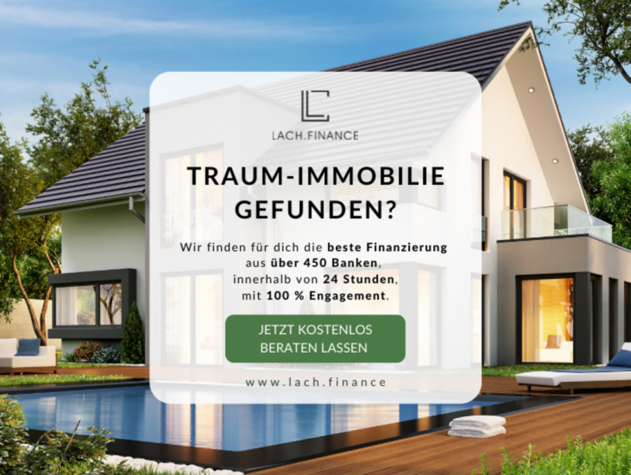 Z�gige nachhaltige Bearbeitung Etagenwohnung Stuttgart