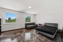 1. OG | G�ste-Zimmer Exklusive Villa | Park�hnliches Grundst�ck | Wohnkultur auf h�chstem Niveau | Wellnessbereich