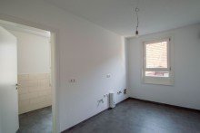 Potenzial f�r Ihre Traumk�che Erstbezug! Historischer Altbau | Hochwertig kernsaniert mit modernstem Interieur