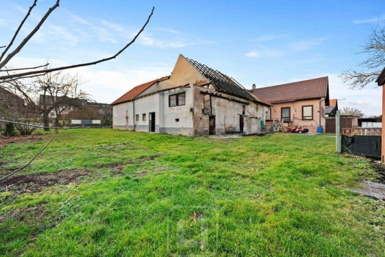 Au�enansicht Bad Liebenzell Grundst�ck Investoren aufgepasst: Gro�z�giges Grundst�ck in gr�ner Lage mit optionalem Nachbarareal