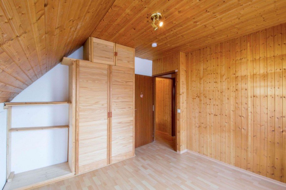 4. Zimmer DG Einfamilienhaus Calw