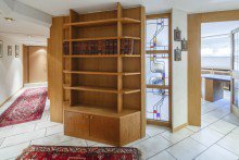 UG mit Au�enzugang und... Zweifamilienhaus mit sch�nem Grundst�ck | Sauna | Garten | Terrassen | Doppelgarage