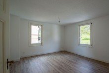 Zimmer 4 Erstbezug! Historischer Altbau | Hochwertig kernsaniert mit modernstem Interieur