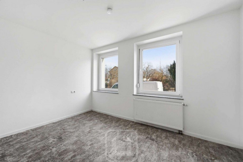 Esszimmer Wohnung B�blingen