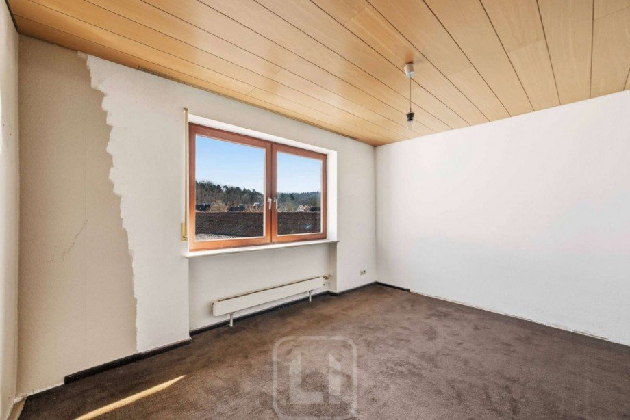 Schlafzimmer Mehrfamilienhaus B�blingen
