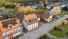 Hauptbild Investment-Duo: Mehrfamilienhaus & Grundst�ck mit Scheune in gr�ner Lage | Entwicklungspotenzial