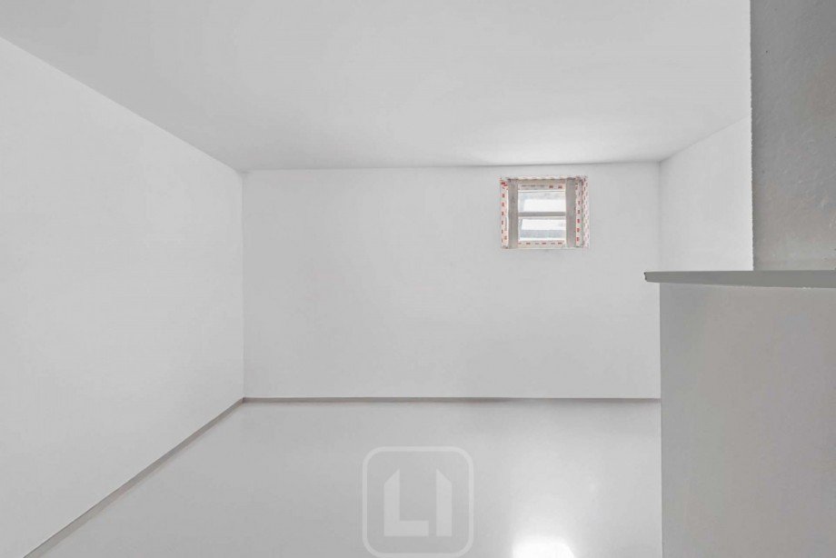 Abstellraum 2 Einfamilienhaus Oberreichenbach