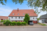 Hauptbild Wo Geschichte weiterlebt | Bauernhaus mit Scheune & �ber 200 m� Wohnpotenzial | PV-Anlage mit 20 kWp