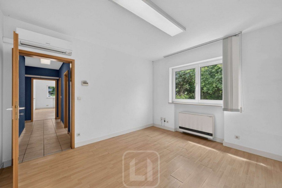 B�ro 3 Lager Renningen