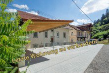 Letzte Wohnung zu verkaufen! Erstbezug! Historischer Altbau | Hochwertig kernsaniert mit modernstem Interieur