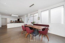 Praktisch und gem�tlich Immobilie mit etabliertem Airbnb-Gesch�ftsmodell | Eigennutzung jederzeit m�glich