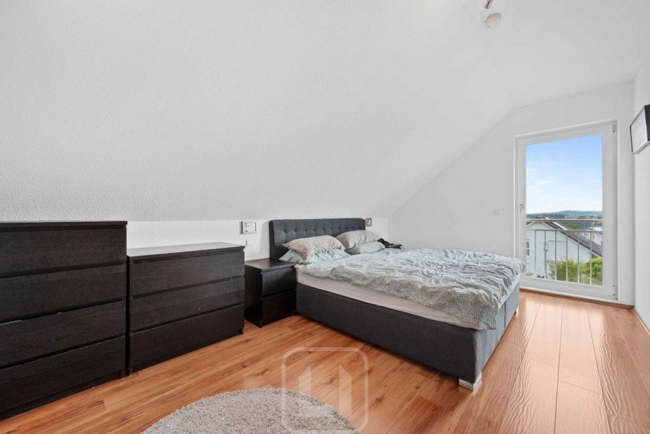 Platz zum Tr�umen Einfamilienhaus Calw