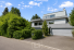 Hauptbild Exklusive Villa | Park�hnliches Grundst�ck | Wohnkultur auf h�chstem Niveau | Wellnessbereich