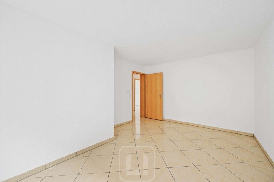 Schlafzimmer Wohnung Herrenberg