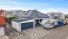 Hauptbild Familienfreundlicher Bungalow mit Pool | 2 Etagen | Doppelgarage & Stellpl�tze