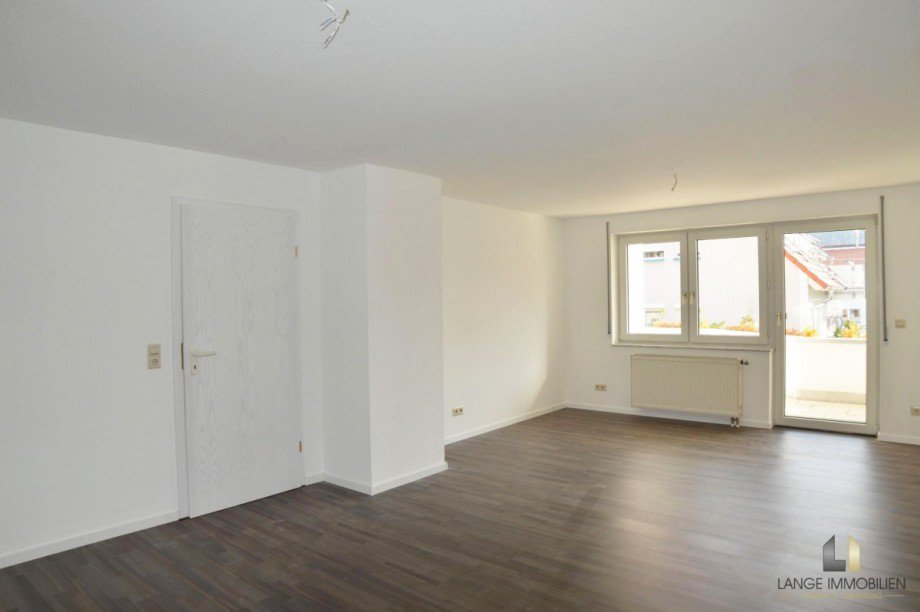 Kinderzimmer mit Zugang zum... Einfamilienhaus Nufringen