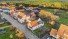 Hauptbild Investment-Duo: Mehrfamilienhaus & Grundst�ck mit Scheune in gr�ner Lage | Entwicklungspotenzial