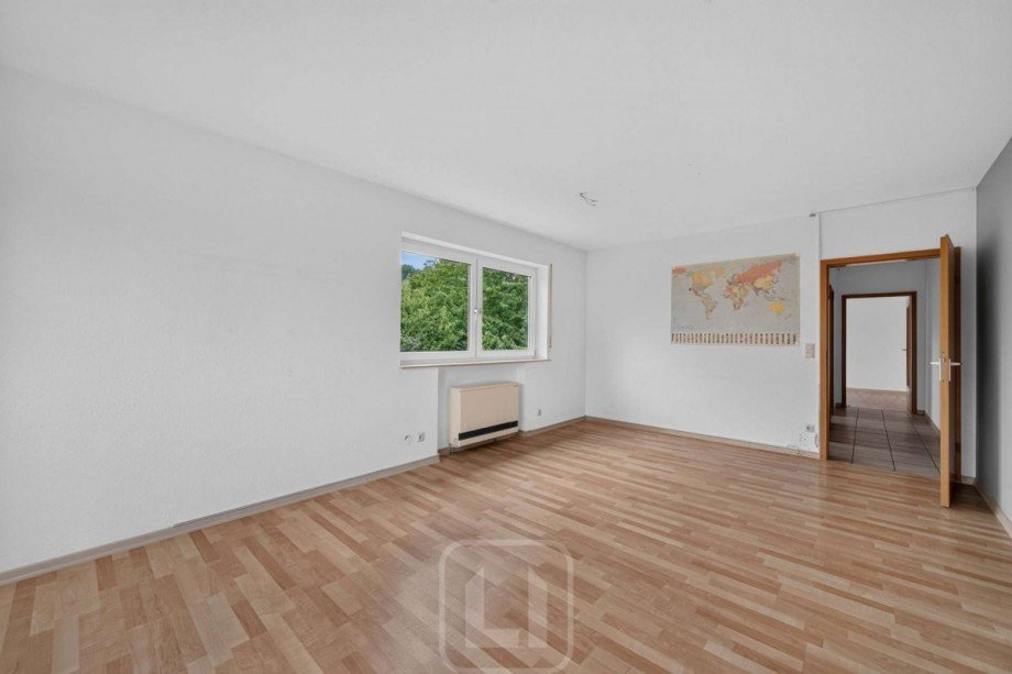 OG | Reichlich Platz Lager Renningen