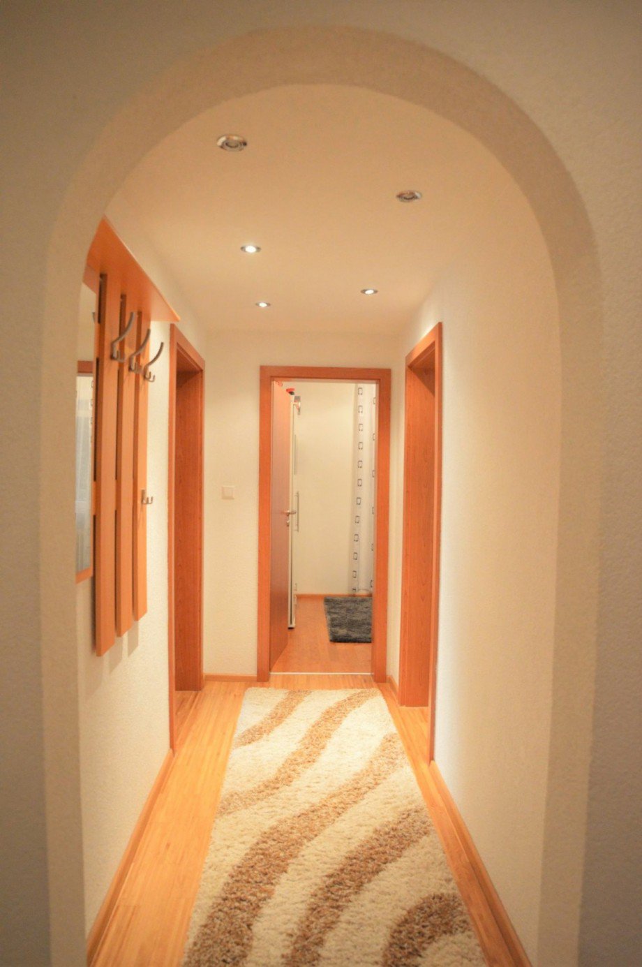 DSC_0122 Mehrfamilienhaus Hirsau