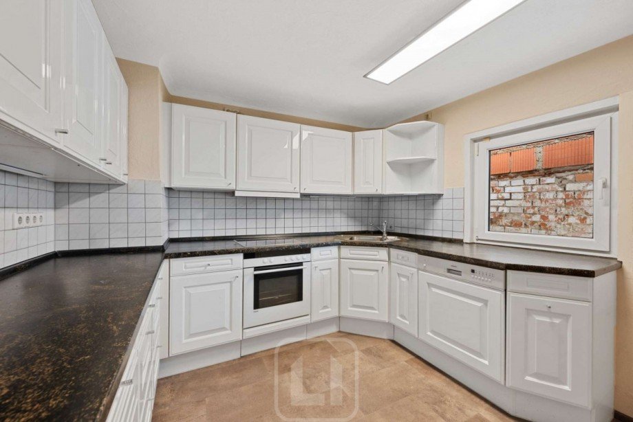 Landhausstil Wohnung Eberdingen