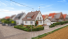 Hauptbild Ein Zuhause mit viel Fl�che & Potenzial | Gro�z�gige Garage & Garten | Attraktive Feldrandlage