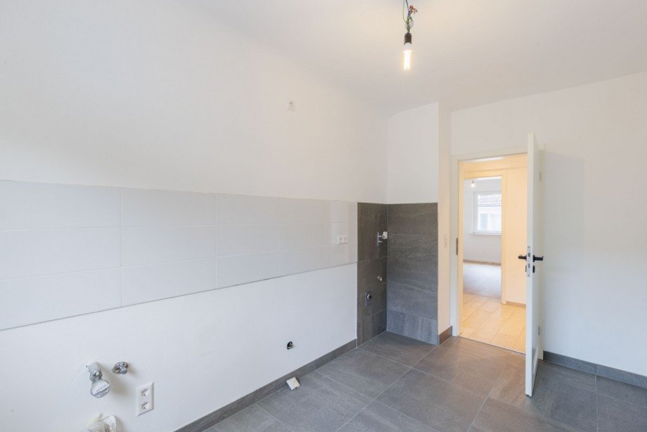 ...nach Ihren W�nschen Etagenwohnung Stuttgart