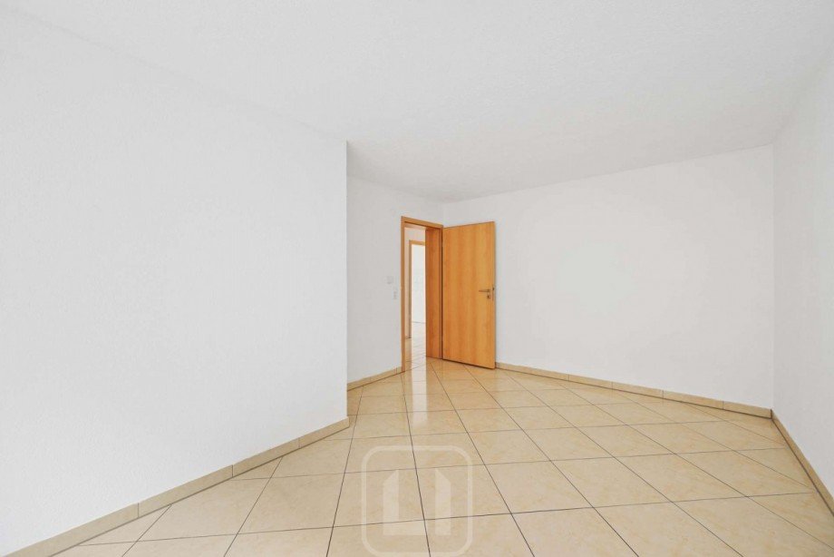 Schlafzimmer Wohnung Herrenberg