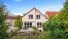 Hauptbild Familiengl�ck mit Gartenidylle: 5 Zimmer | Terrasse | Keller | Garage & zwei Stellpl�tze