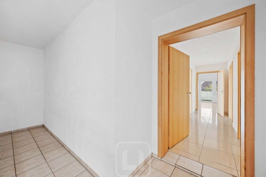 Eingang Wohnung Wohnung Herrenberg