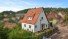 Hauptbild Einfamilienhaus mit Charakter, Stadtblick und Potenzial zur individuellen Gestaltung in Calw