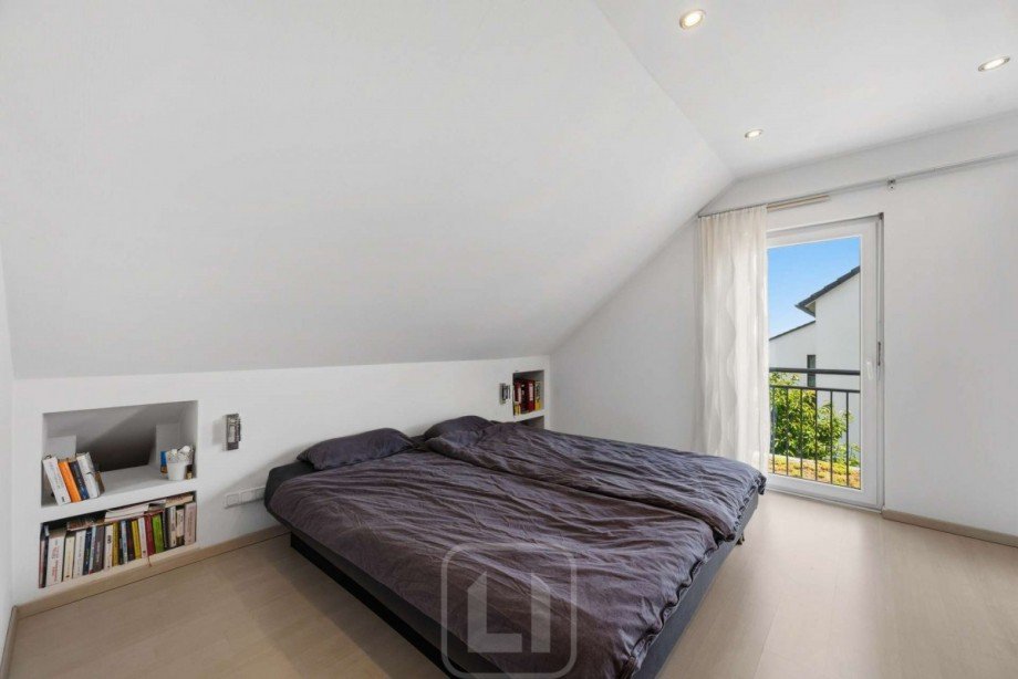Ruhiger R�ckzugsort Einfamilienhaus Calw