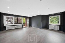 Hauptbild Stilvoll wohnen im Hochparterre | 3 Zimmer mit Balkon | 82 m� Wohnfl�che | Garage