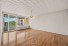 Hauptbild Gepflegt, gro�z�gig & hervorragend gelegen | 3-Zimmer | Balkon & Tiefgaragenstellplatz