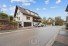 Hauptbild Ihr vielf�ltiges 2-Familienhaus mit au�ergew�hnlichem Grundst�ck & gro�em Entwicklungspotenzial
