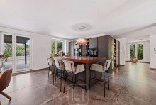Hochwertige Materialien Exklusive Villa | Park�hnliches Grundst�ck | Wohnkultur auf h�chstem Niveau | Wellnessbereich
