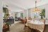 Hauptbild Lichtdurchflutete 3,5 Zimmer-Wohnung | 2 Balkone | Zentrumsnah und dennoch im Gr�nen