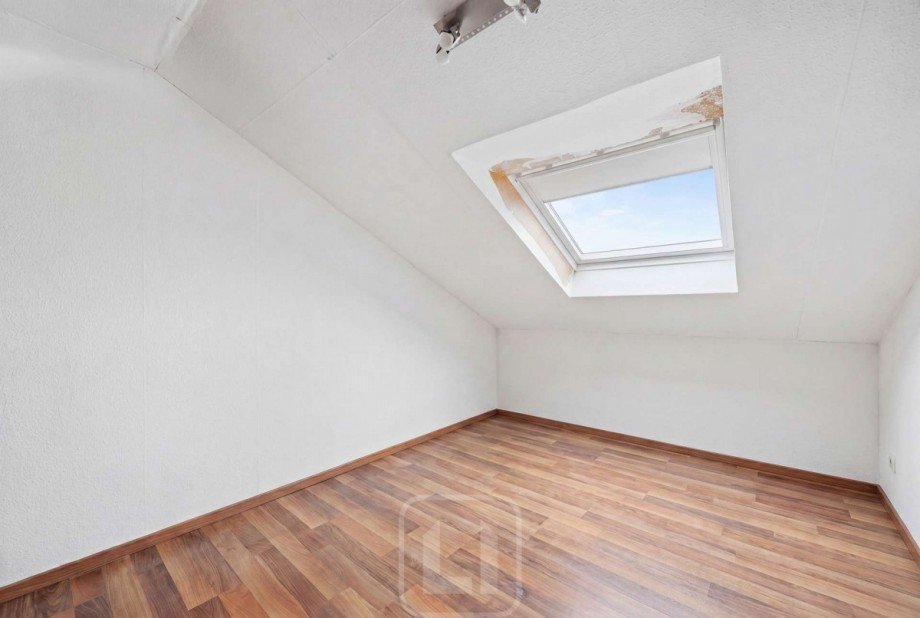 Weiteres Zimmer Einfamilienhaus Simmozheim