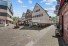 Hauptbild Vollst�ndig modernisiertes Wohn- und Gesch�ftshaus mit �berzeugender Ausstattungsqualit�t in Calw